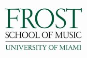 frost-school-of-music