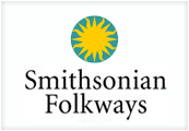 logo_smithsonianFolkways